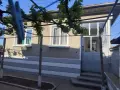 Продавам къща в  село градина , снимка 3
