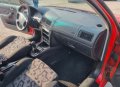VW Golf  1.9tdi klima, снимка 5