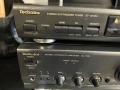 Рисийвъри,тунери,усилватели, снимка 14