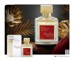Унисекс Парфюм◇ Barakkat Rouge 540◇ EDP 100ml (Unisex) By Fragrance World , снимка 5