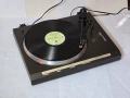 Grundig PS 2500 стерео грамофон, снимка 4