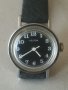 Дамски часовник KELTON. Made in England. Механичен механизъм TIMEX. Vintage watch