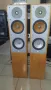 B&W CM 4 Floorstanding Speakers , снимка 1