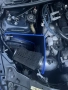 Cold Air Intake / Термо Щит, снимка 12