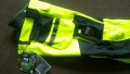 HELLY HANSEN 77472 Work Stretch Trousers размер 50 / M изцяло еластичен работен панталон W4-621, снимка 6