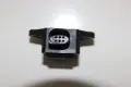 8E0907637A / 8E0 907 637 A Сензор ESP Audi A4 B6 (2000-2004г.) 0265005245 / 0 265 005 245, снимка 2