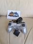 Sony PlayStation 2 SCPH-35003 FAT, снимка 4