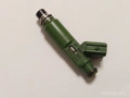 Бензинова дюза - injector Denso за TOYOTA Corolla Celica Avensis MR2 - 1.6VVTi и 1.8VVTi, снимка 5