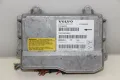 Централа airbag Volvo V70 (2007-2013г.) P31264932 / 0285010372 / 0 285 010 372, снимка 1