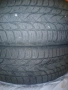4 х 185/65R15 гуми, снимка 6