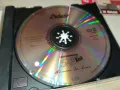 SOFT ROCK-ORIGINAL CD-ВНОС GERMANY 2802251054, снимка 8