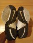 Маратонки Nike, снимка 3
