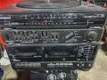 Уредба Grundig cc210 , снимка 3