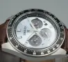 Seiko Prospex Speedtimer v192, снимка 5