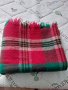 Родопски одеяла, снимка 1 - Олекотени завивки и одеяла - 41800056