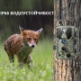 4К ловна камера Suntek HC-812Pro 4G LTE с Live Video & APP наживо /LK056/, снимка 5