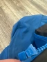 Мъжко!Arc'teryx Vintage Gamma Jacket размер С , снимка 6