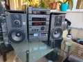 Sony MHC-3500.., снимка 4