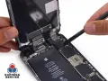 Експресен ремонт на iPhone във Варна | Сервизен център "Express Service", снимка 3