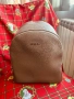 Дамска раница Furla, снимка 1