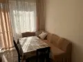 На море в Поморие, Апартамент под наем за нощувки, снимка 1