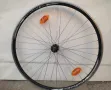 Продавам колела внос от Германия  задна алуминиева двойностенна капла BIKESPORT 28 цола, снимка 10