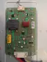 42PFH6309-88 715G6165-M02-000-005N   715G6353-P01-000-002H KPW-LE42FC-O A REV0.1 6870C-0469A   LC420, снимка 8