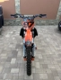 Ktm Sxf 350 2018г., снимка 3