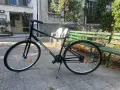 Велосипед B-twen 29, снимка 2