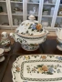 Комплект Villeroy&Boch Стар Амстердам, снимка 8
