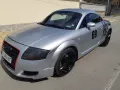 audi tt mk1, снимка 1