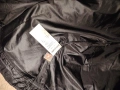 patagonia дамско яке размер л , снимка 6