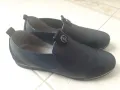 Продавам  3  чифта обувки , снимка 5