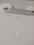 apple airpods, снимка 4