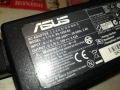 ASUS 19V 3,42A ADAPTER 1811251935, снимка 3