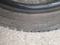 1 бр Дипломат 225/45R17 M+S---търся, снимка 4