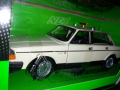 Volvo 1.24 Welly , снимка 7