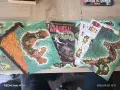 Пълни стратове книги игри, снимка 14