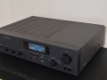 NAD 705 Стерео ресивър / усилвател. Високо качество на разумна цена, снимка 7
