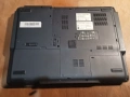 Продавам лаптоп Acer Extensa 5220 , снимка 4