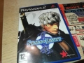 SONY PS2 GAME-SWORDS OF DESTINY 2711250904, снимка 8