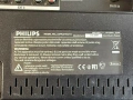 Телевизор PHILIPS , снимка 2