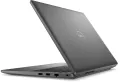 15.6" Dell Latitude / i5-1235u / 64GB/ 1TB SSD/Win11Pro, снимка 6