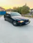 BMW e39 520 газ бензин, снимка 3