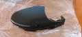 Мигач с капак долен ляво огледало Megane IV, Clio V 963066878R, снимка 2