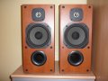 FOCAL CHORUS 707, снимка 4