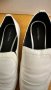 Calvin Klein Дамски бели обувки 39 номер, снимка 6