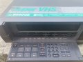 Видео рекордер , снимка 5