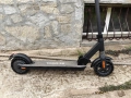 Електрическа тротинетка BE COOL , снимка 2