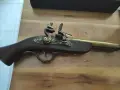 Декоративен пищов. , снимка 3